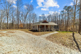 2621 Vinca Ln Mebane, NC 27302