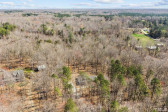 2621 Vinca Ln Mebane, NC 27302