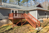 2621 Vinca Ln Mebane, NC 27302