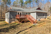 2621 Vinca Ln Mebane, NC 27302