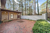 4921 Larchmont Dr Raleigh, NC 27612