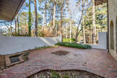 4921 Larchmont Dr Raleigh, NC 27612