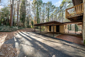 4921 Larchmont Dr Raleigh, NC 27612