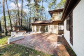 4921 Larchmont Dr Raleigh, NC 27612