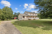 2213 Old Us 64 Hw Spring Hope, NC 27882