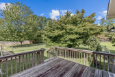 2213 Old Us 64 Hw Spring Hope, NC 27882