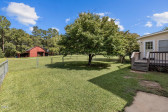 2213 Old Us 64 Hw Spring Hope, NC 27882