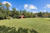 2213 Old Us 64 Hw Spring Hope, NC 27882