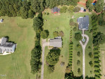 2213 Old Us 64 Hw Spring Hope, NC 27882