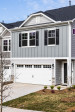 202 Sweetbay Tree Dr Wendell, NC 27591