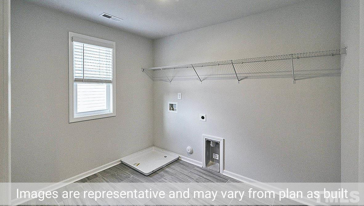 5120 Lizard Tail Ln Raleigh, NC 27603