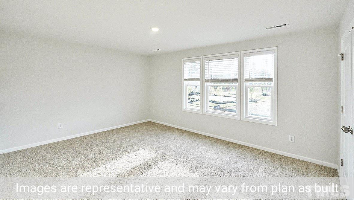 5120 Lizard Tail Ln Raleigh, NC 27603