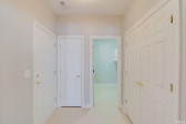 119 Uplands Creek Dr Cary, NC 27519