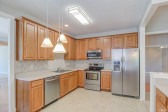 119 Uplands Creek Dr Cary, NC 27519