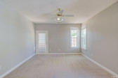 119 Uplands Creek Dr Cary, NC 27519