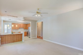 119 Uplands Creek Dr Cary, NC 27519