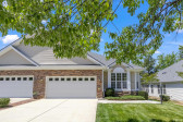 119 Uplands Creek Dr Cary, NC 27519