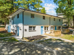 114 Estes Drive Dr Carrboro, NC 27510