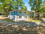 114 Estes Drive Dr Carrboro, NC 27510