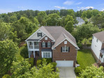 9021 Cornwell Dr Wake Forest, NC 27587