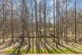 1608 Rogers Pointe Lane Ln Creedmoor, NC 27522