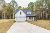 299 Grady Rd Cameron, NC 28326