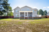 165 Cresthaven Dr Sanford, NC 27332