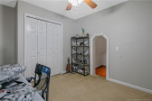 3205 Masters Dr Hope Mills, NC 28348