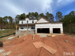 25 Cinnamon Teal Way Youngsville, NC 27596