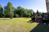 6488 Enfield Ct Bailey, NC 27807