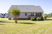 6488 Enfield Ct Bailey, NC 27807