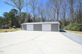 664 Old Fairground Rd Willow Springs, NC 27592