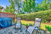 12649 Gallant Pl Raleigh, NC 27614