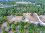 2668 Mccall Rd Saint Pauls, NC 28384