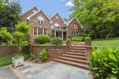 6816 Greywalls Ln Raleigh, NC 27614