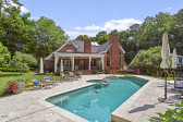 6816 Greywalls Ln Raleigh, NC 27614