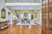 6816 Greywalls Ln Raleigh, NC 27614