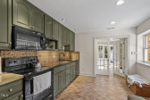 6816 Greywalls Ln Raleigh, NC 27614