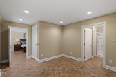 6816 Greywalls Ln Raleigh, NC 27614