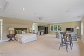 6816 Greywalls Ln Raleigh, NC 27614