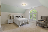 6816 Greywalls Ln Raleigh, NC 27614