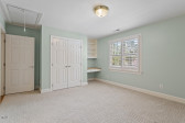 6816 Greywalls Ln Raleigh, NC 27614