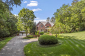 6816 Greywalls Ln Raleigh, NC 27614