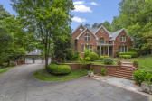 6816 Greywalls Ln Raleigh, NC 27614