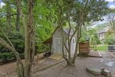 6816 Greywalls Ln Raleigh, NC 27614