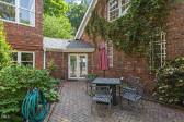 6816 Greywalls Ln Raleigh, NC 27614