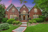 6816 Greywalls Ln Raleigh, NC 27614