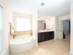 2402 Cattail Pond Dr Zebulon, NC 27597