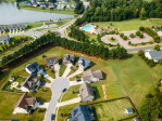 2402 Cattail Pond Dr Zebulon, NC 27597