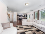 2402 Cattail Pond Dr Zebulon, NC 27597
